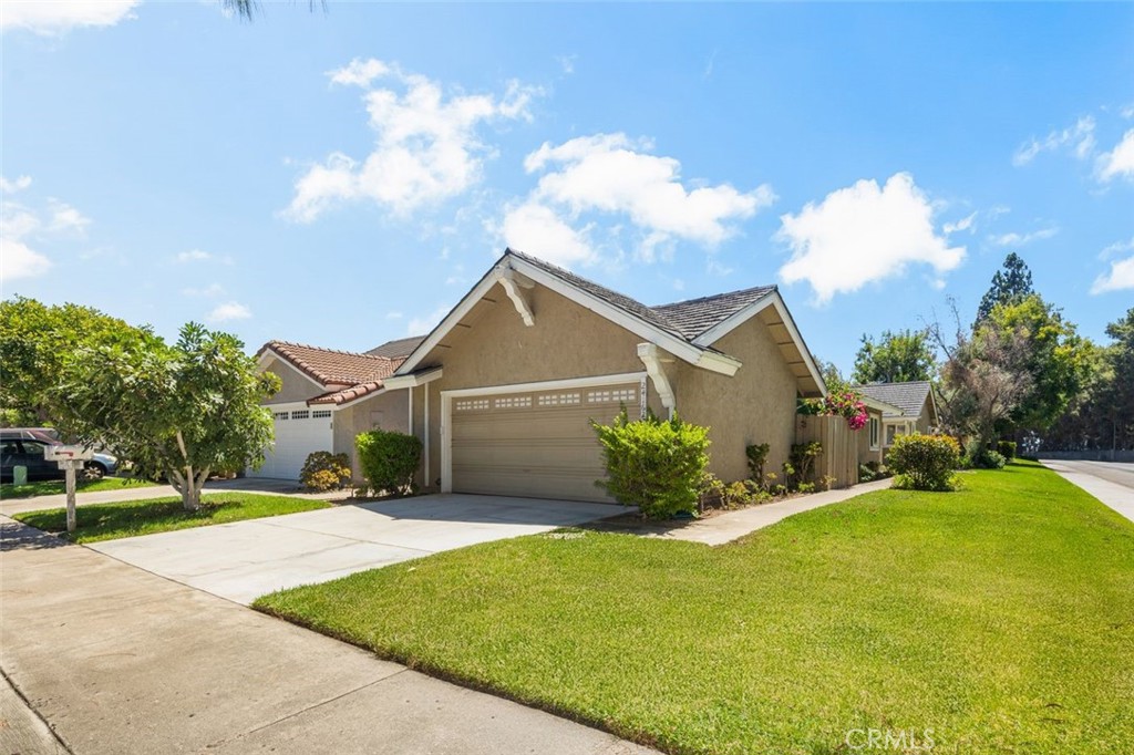 24162 Okeechobee Lane