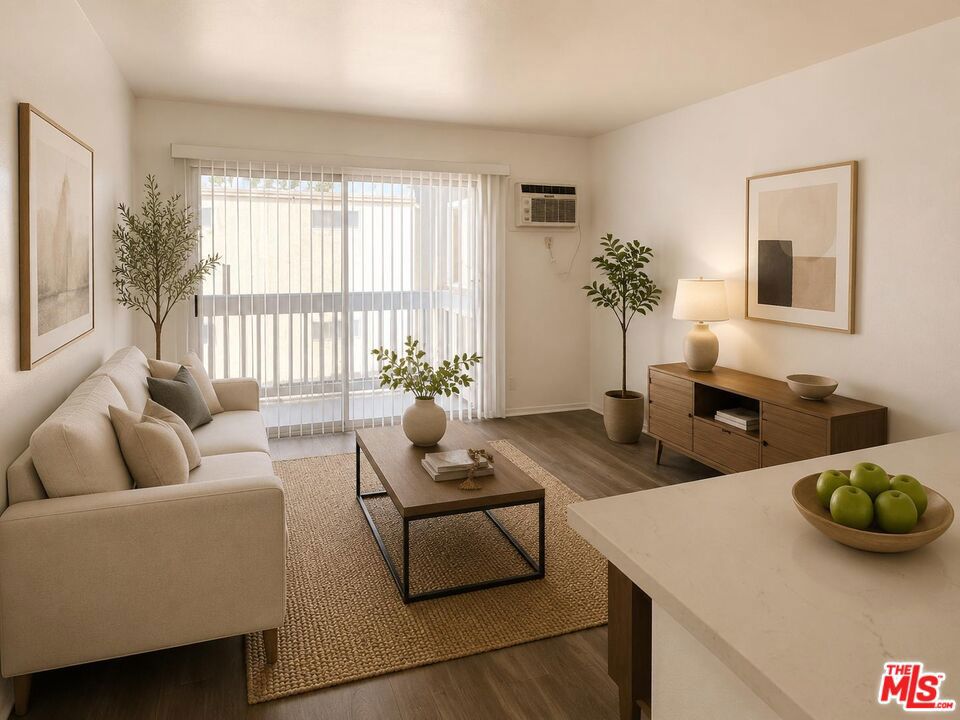 18414 Collins Street 221