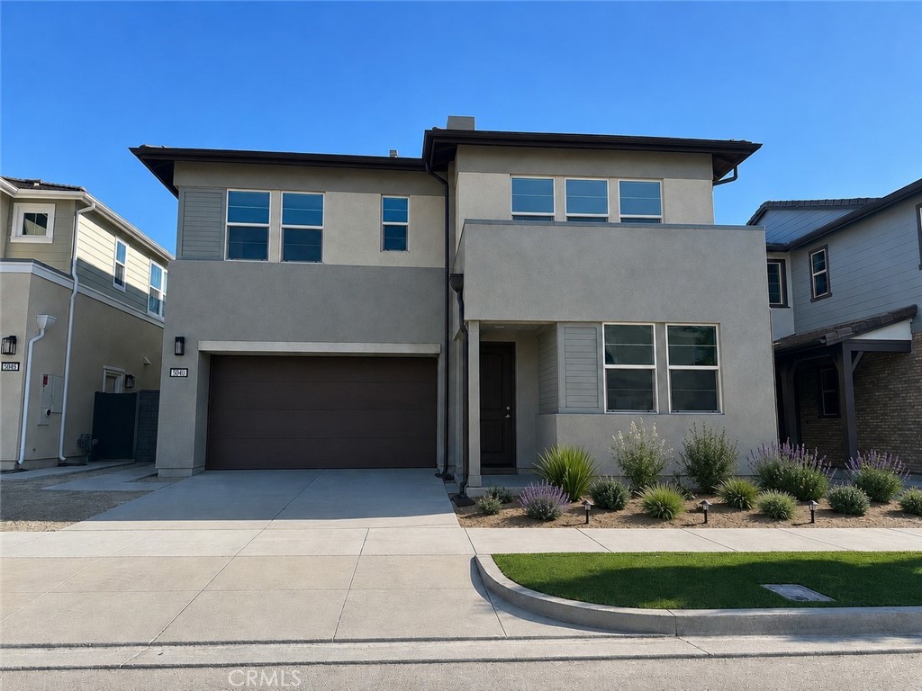 5040 Solace Drive