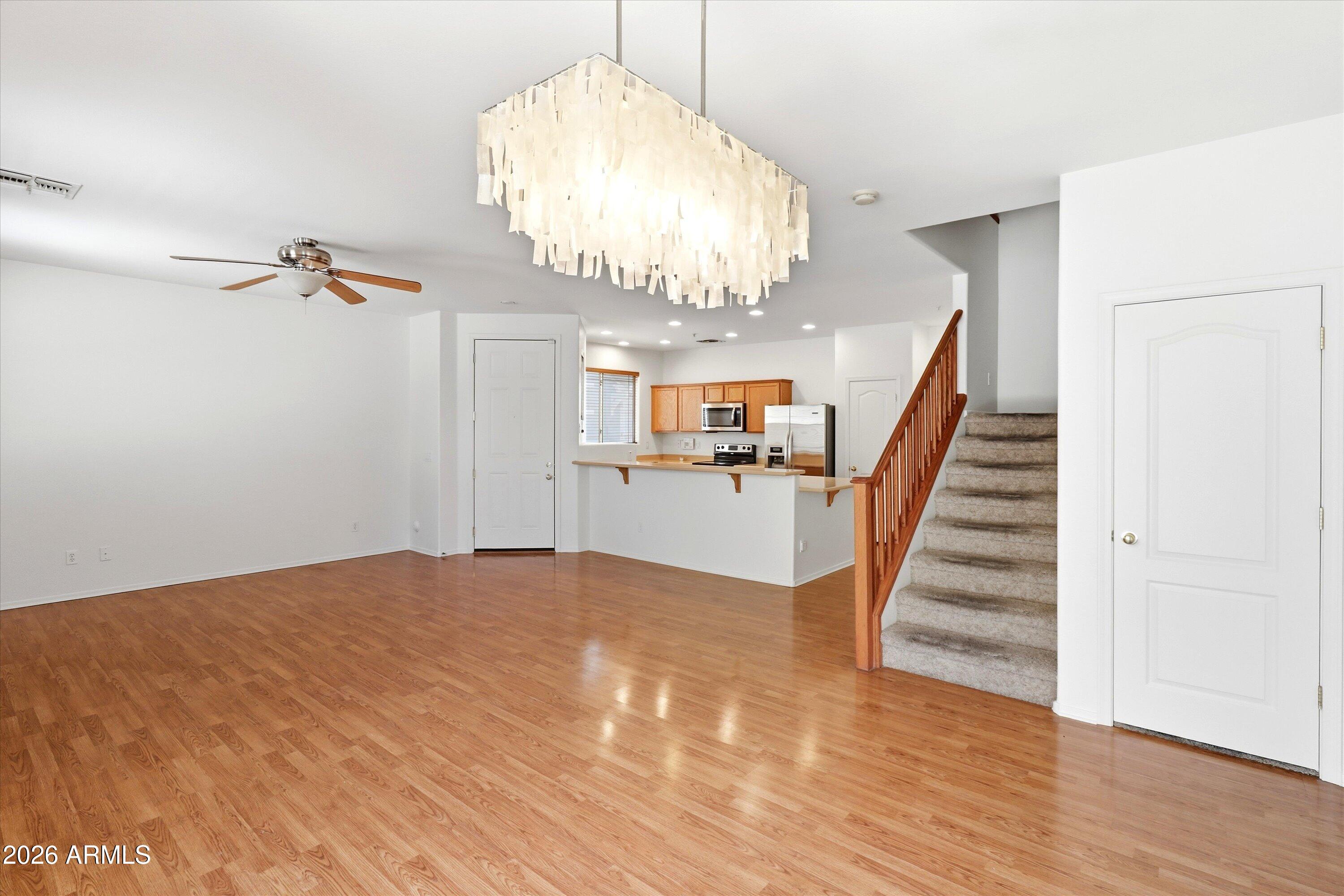 1265 S AARON Street 249, Mesa, AZ 85209