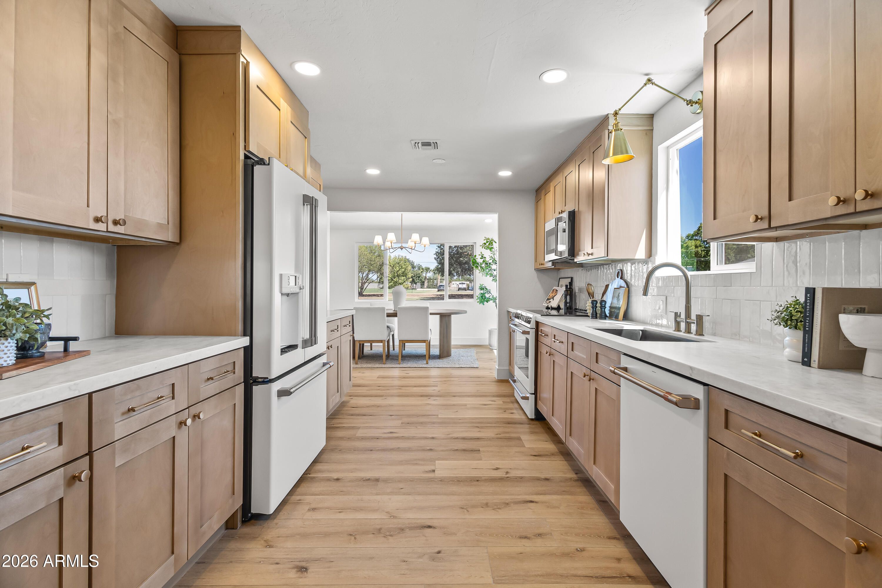 13410 S 154TH Street, Gilbert, AZ 85296