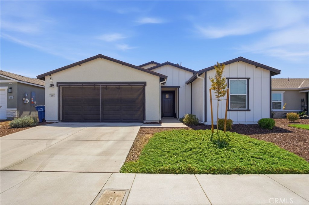 670 Elizabeth Court