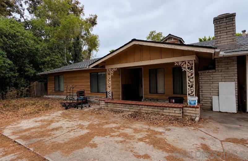 1871 Watson Way
