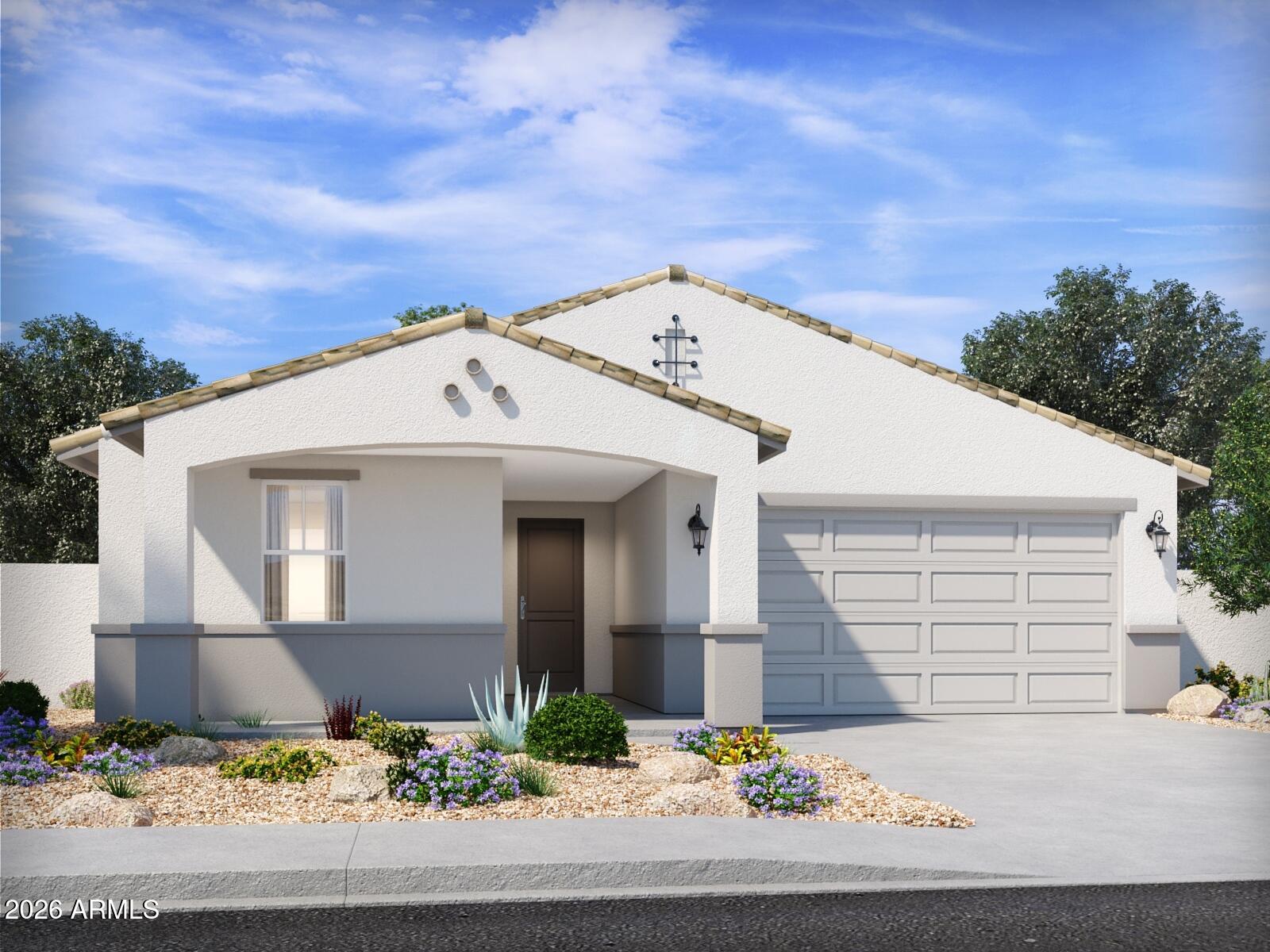 264 W FLATIRON Trail, Apache Junction, AZ 85120