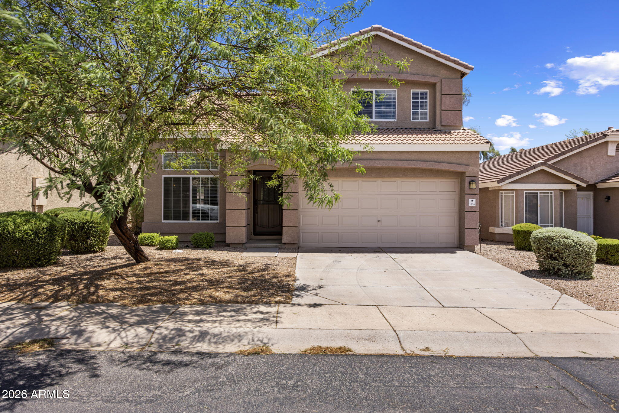 16036 N 11TH Avenue 1064, Phoenix, AZ 85023