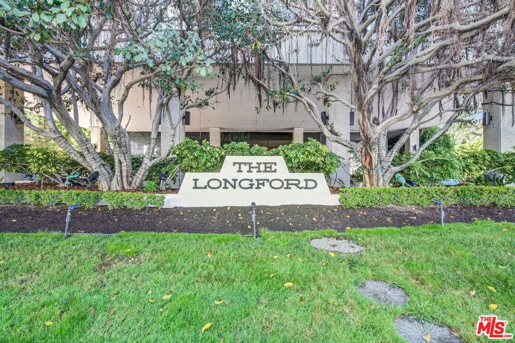 10790 Wilshire Boulevard 404