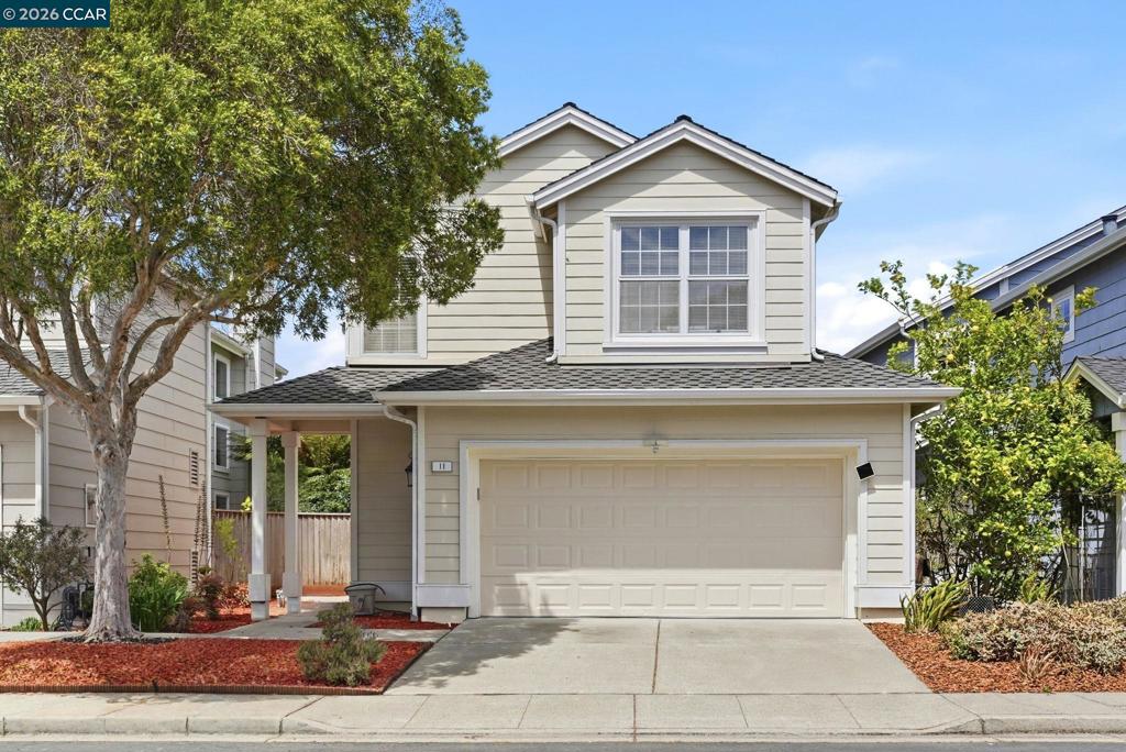 11 Seabreeze Dr