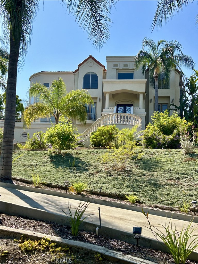 6041 Calle Mirador