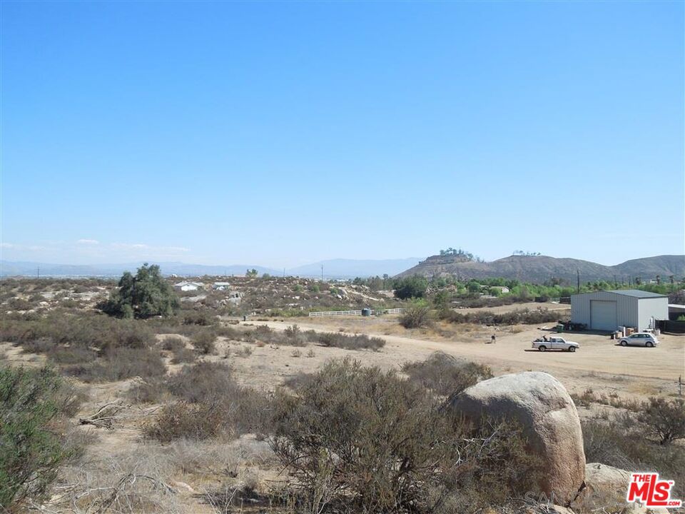 35435 Twin Willow Road