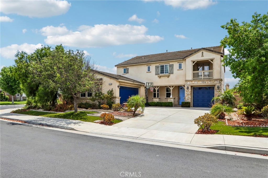 14045 Silent Stream Court