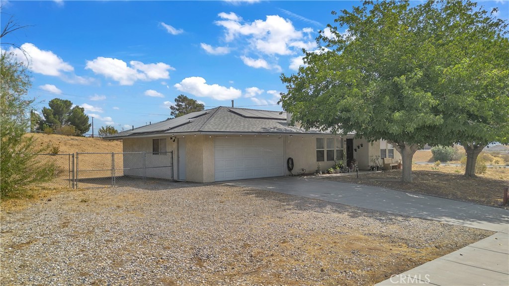 17014 Montecito