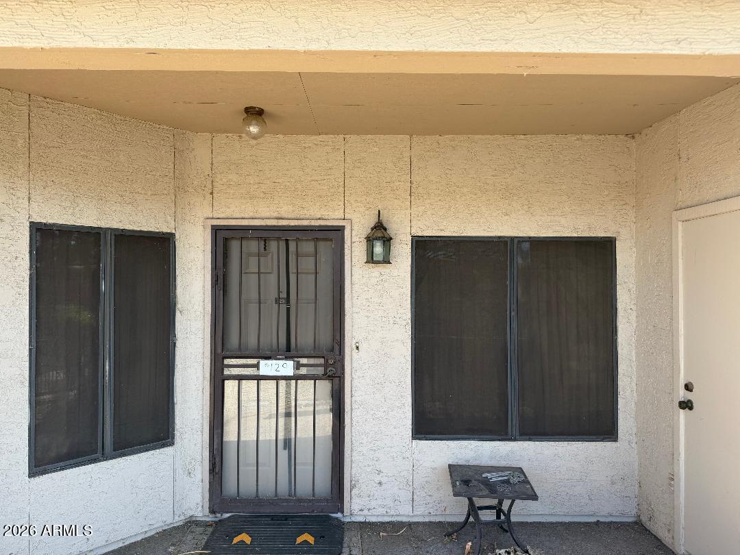 11666 N 28TH Drive 129, Phoenix, AZ 85029