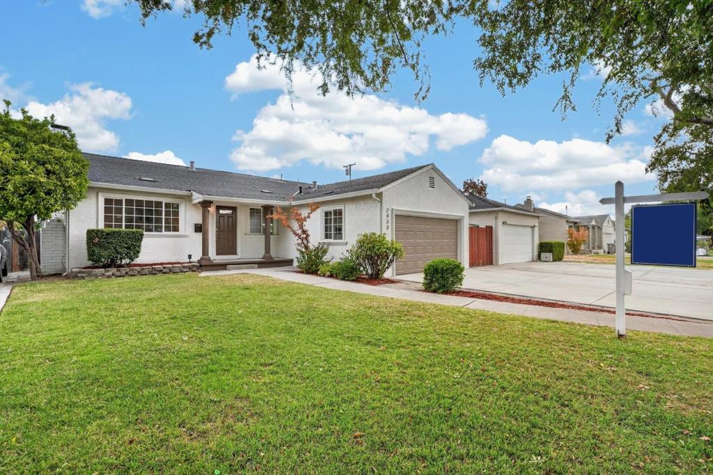 2433 Homewood Drive