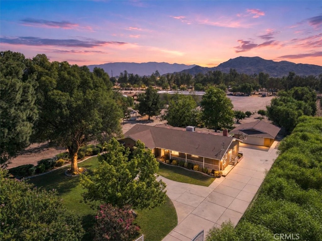 25210 California