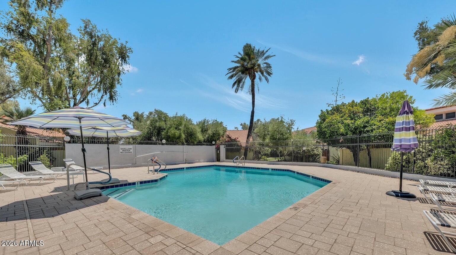 4719 N 10TH Street, Phoenix, AZ 85014