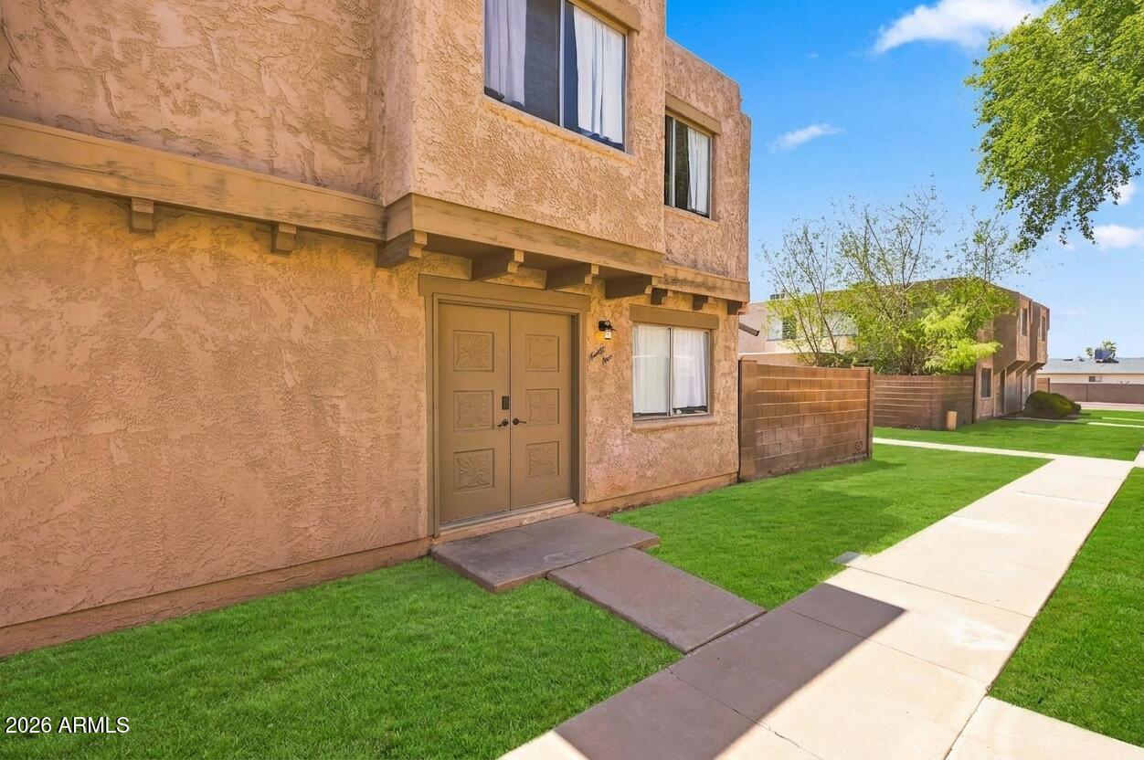 600 S DOBSON Road 91, Mesa, AZ 85202