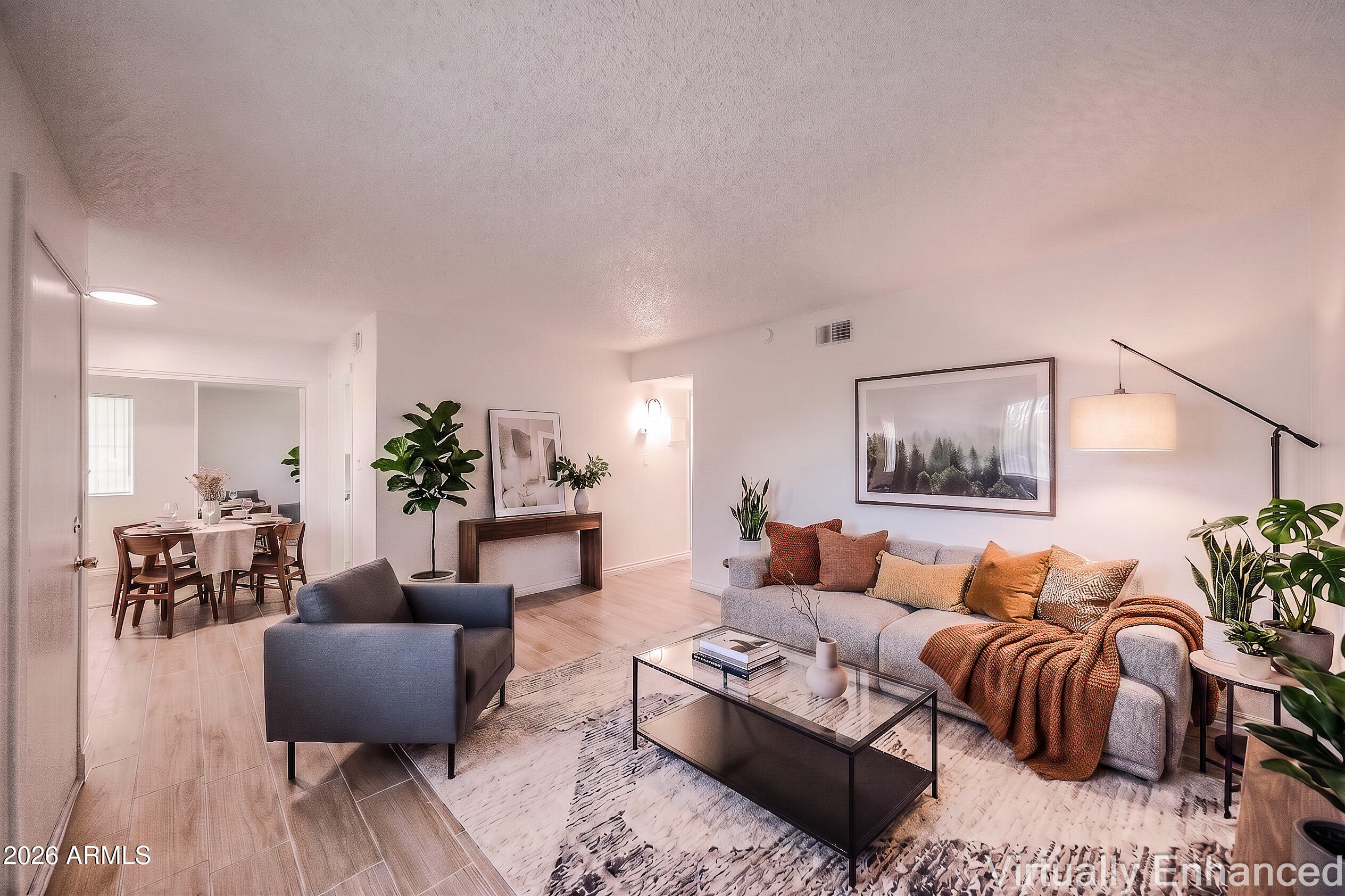 1622 E Campbell Avenue J, Phoenix, AZ 85016