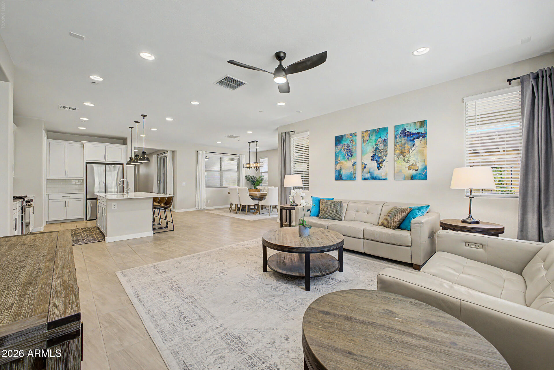 9852 E TEXAS Avenue, Mesa, AZ 85212