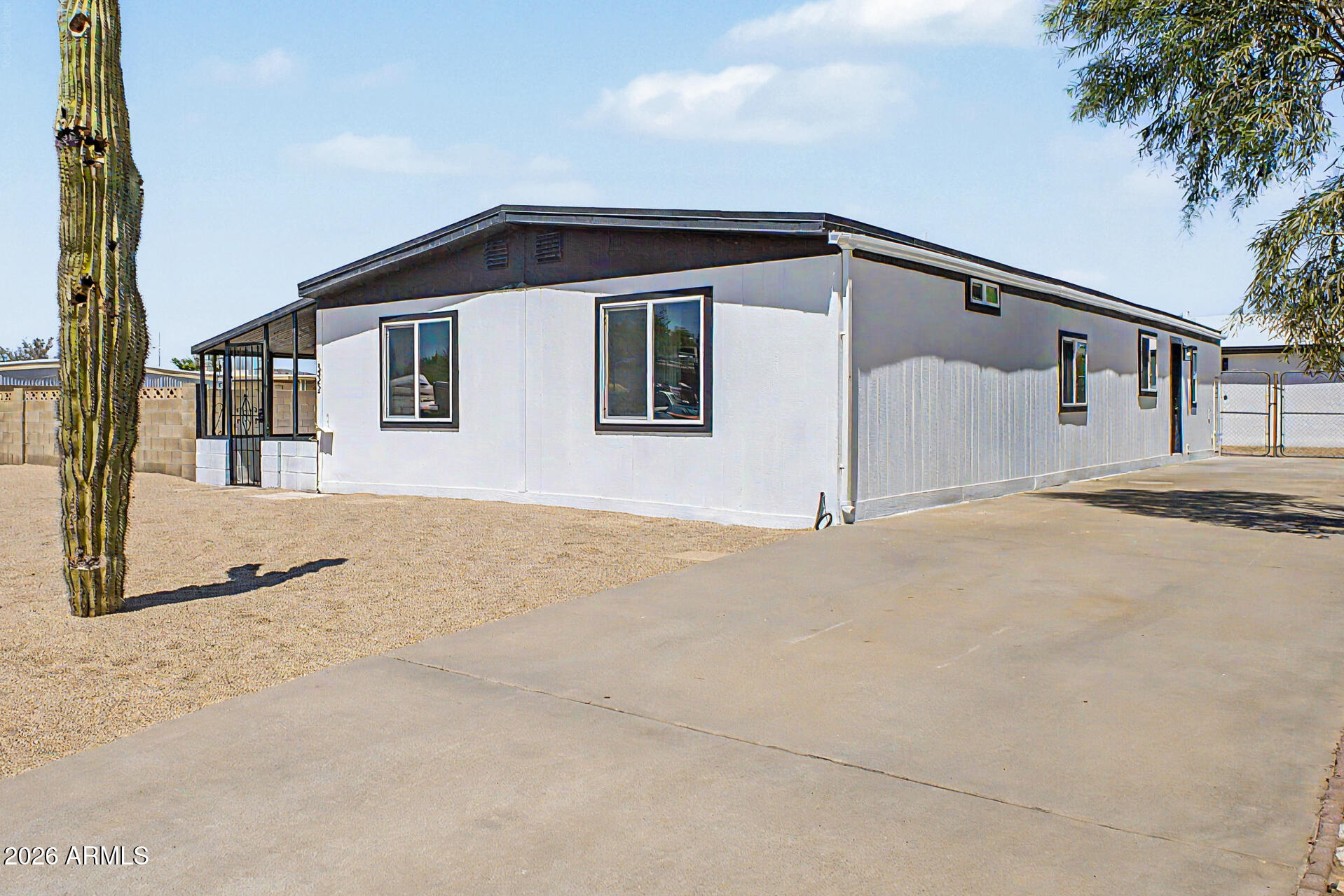 3622 W ABRAHAM Lane, Glendale, AZ 85308
