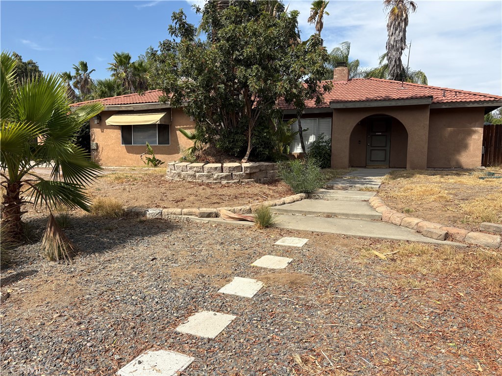 22338 Black Beauty Trail