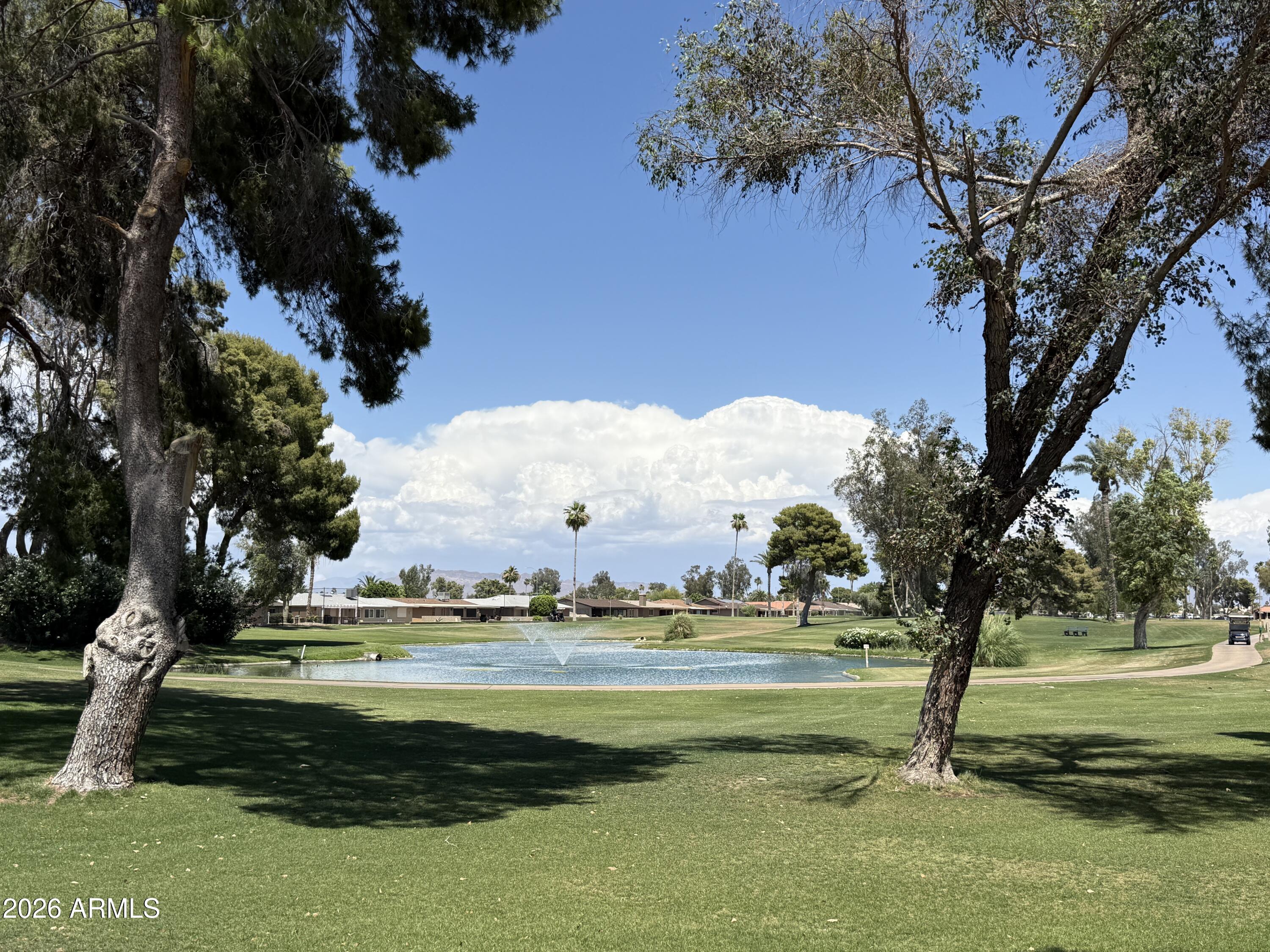 425 S PARKCREST 342, Mesa, AZ 85206
