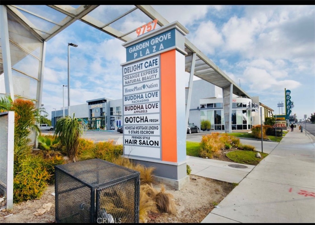 9757 Garden Grove Boulevard 5