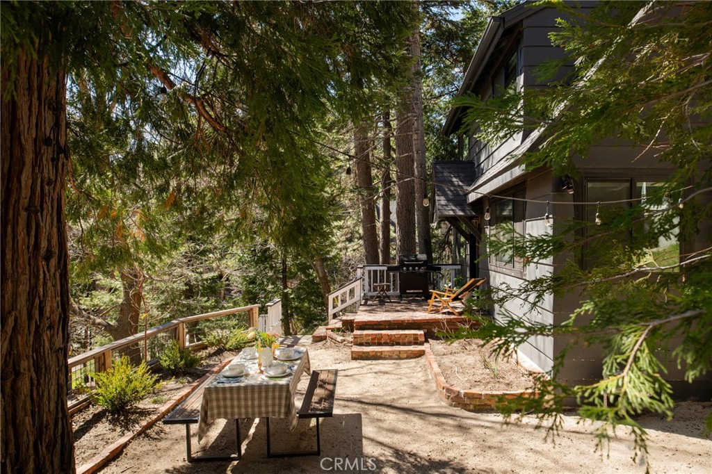 28989 Palisades