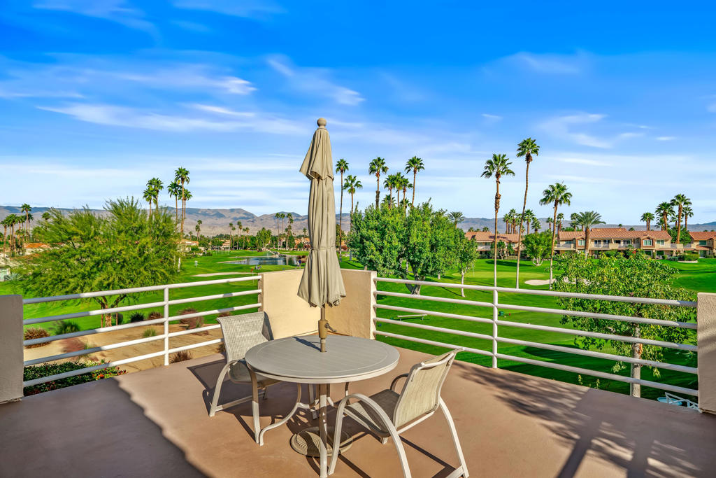 78313 Scarlet Court