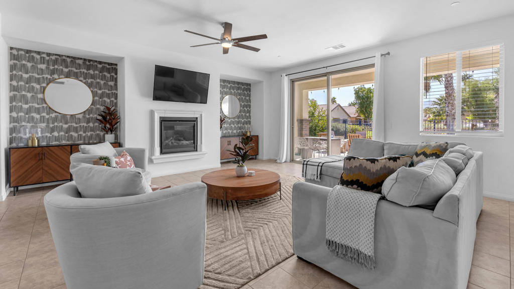 82771 Chaplin Court