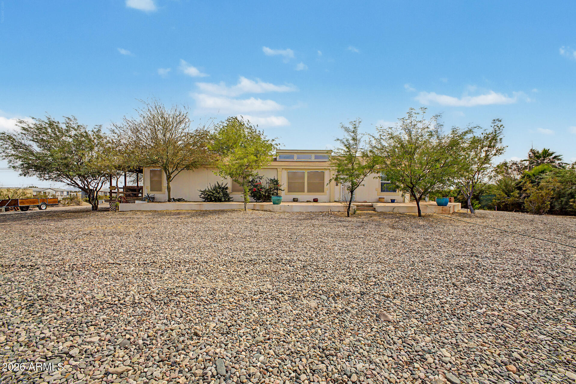34003 W SUPERIOR Avenue, Tonopah, AZ 85354
