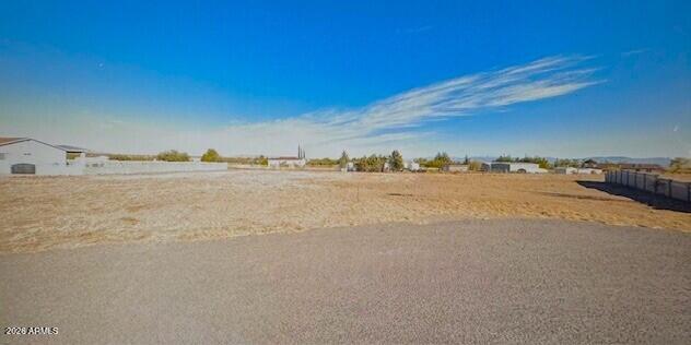 TBD Elmer Loop 69, Hereford, AZ 85615