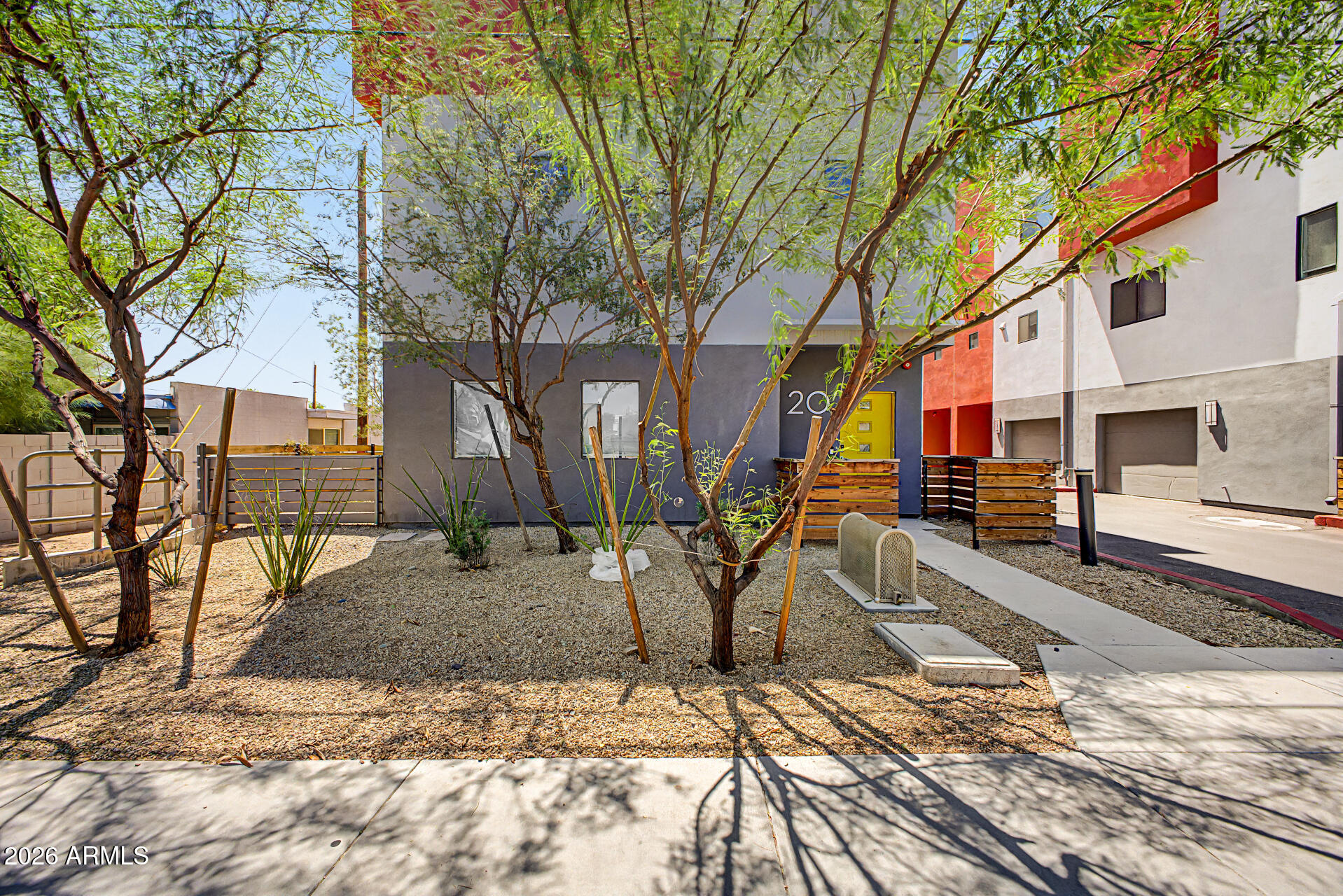 1617 W COLTER Street 20, Phoenix, AZ 85015