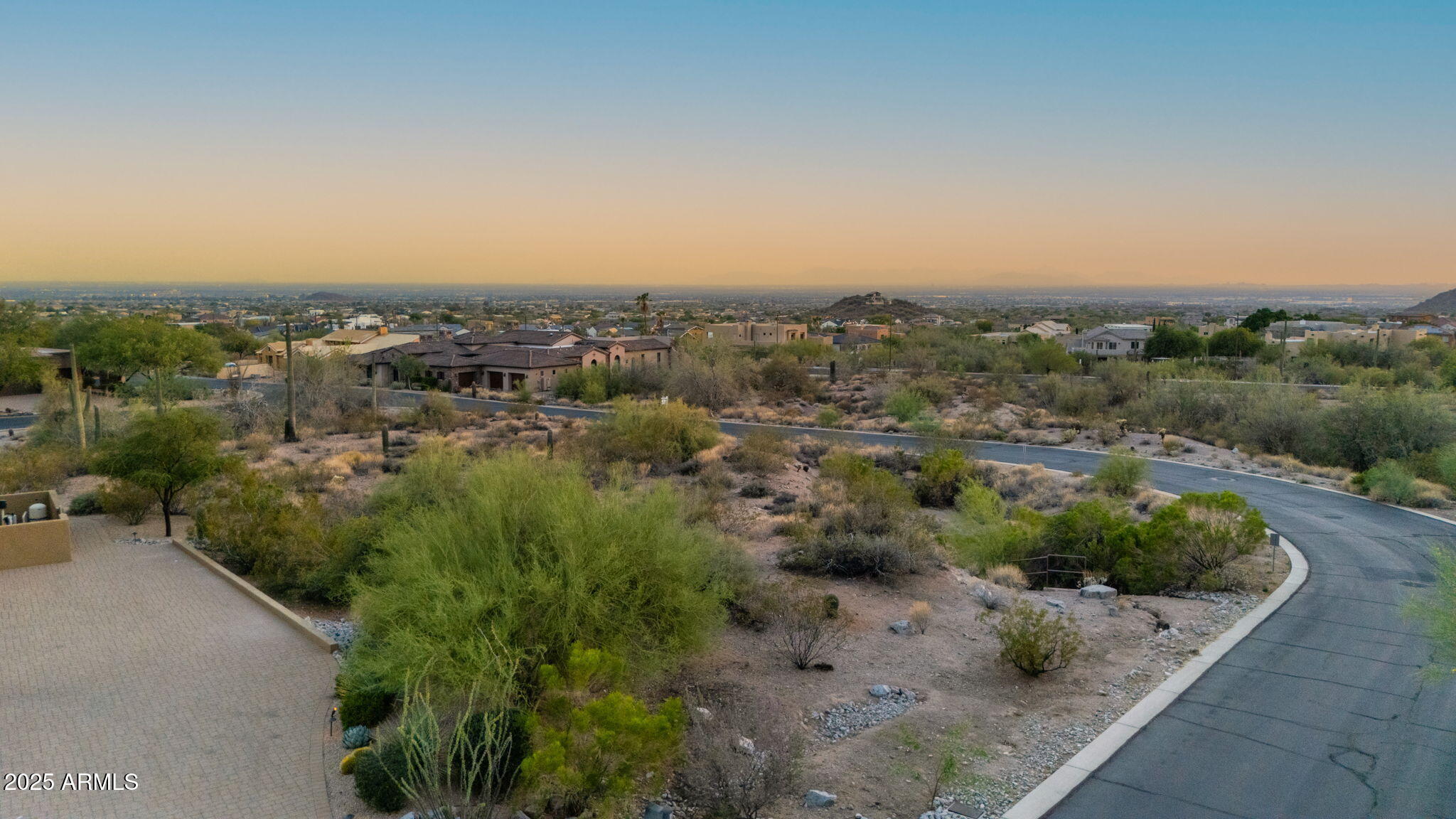 3547 N CRYSTAL PEAK Circle 4, Mesa, AZ 85207