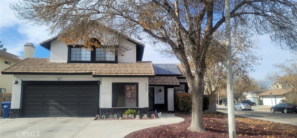 43333 Cottage Lane