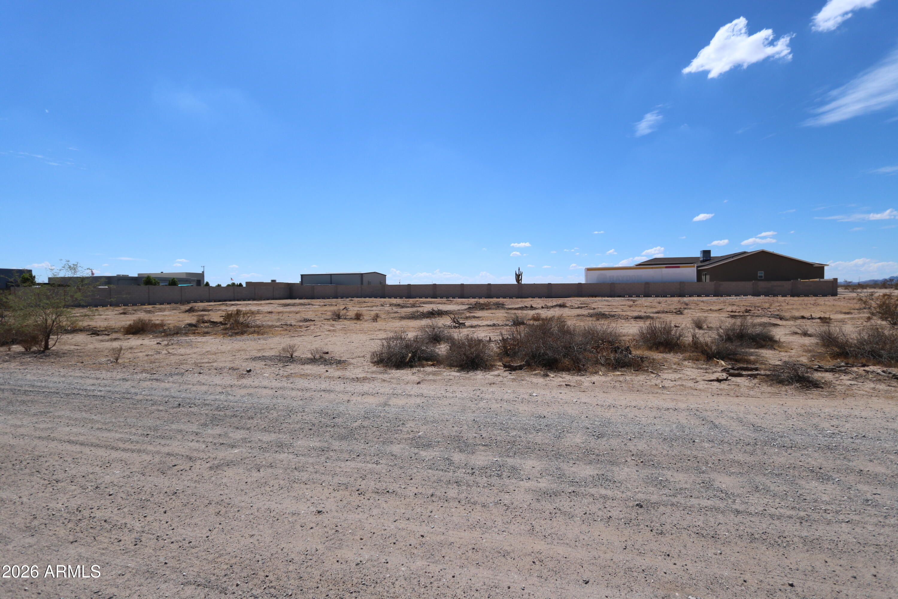 25101 W LOWDEN Road 368, Wittmann, AZ 85361