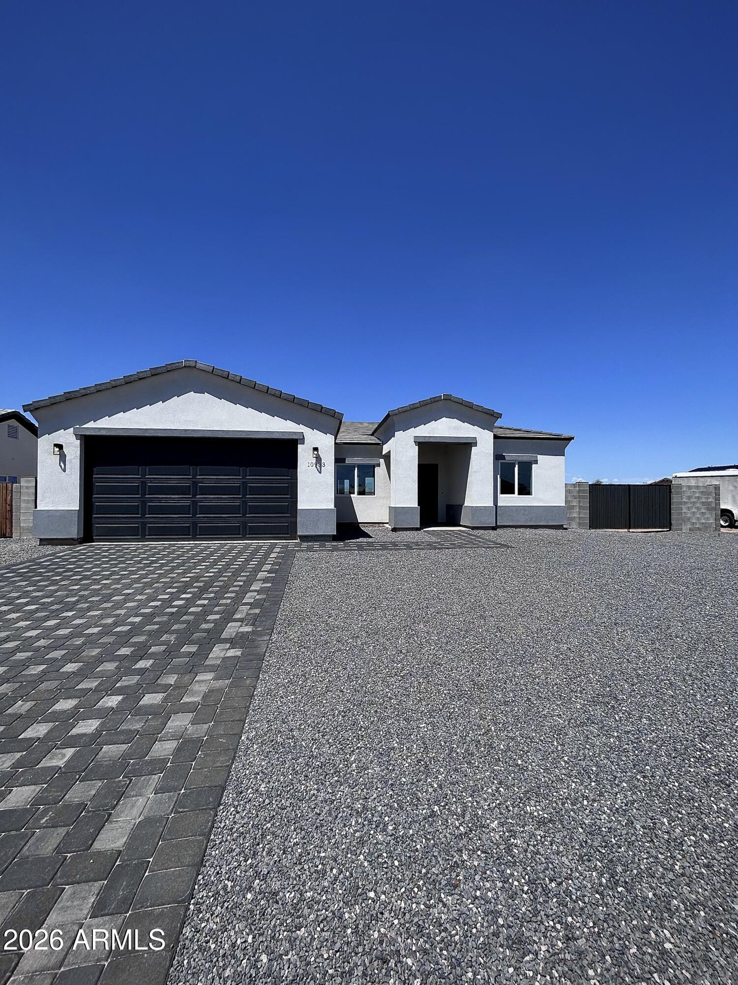 10933 W CARMELITA Circle, Arizona City, AZ 85123