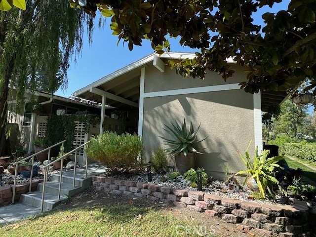406 Avenida Castilla B