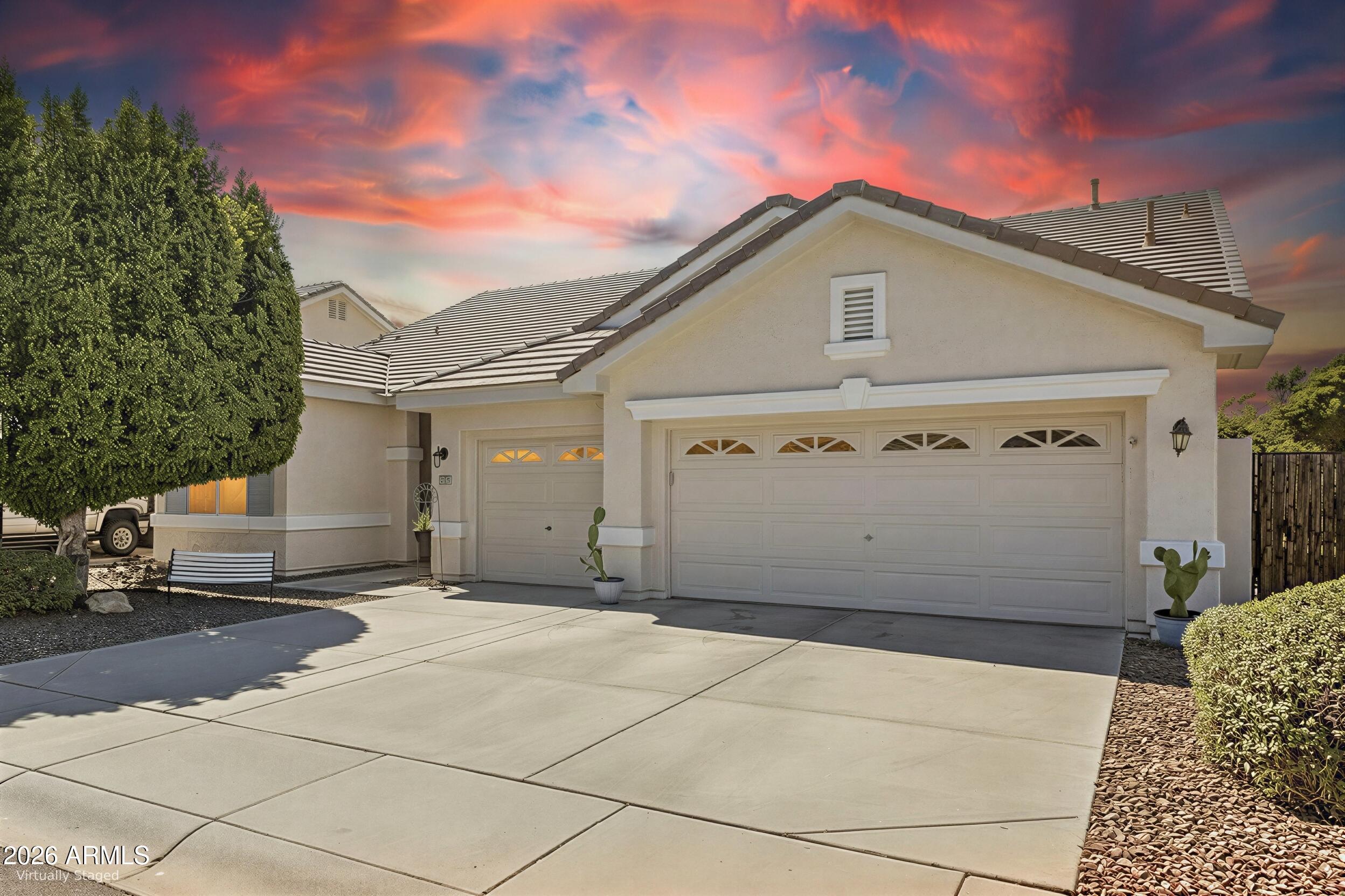 1623 E DEL RIO Street, Chandler, AZ 85225