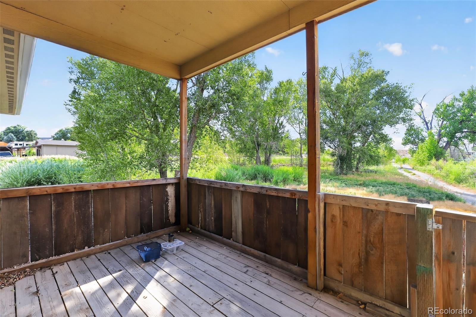 17610 Starlight Court, Montrose, CO 81401