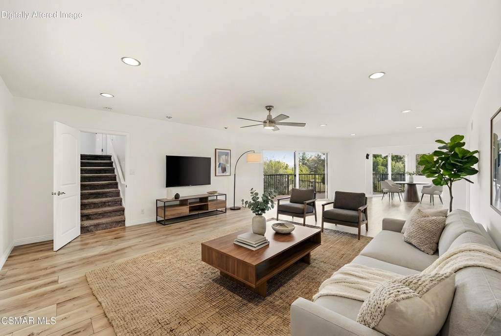 5076 Escobedo Drive