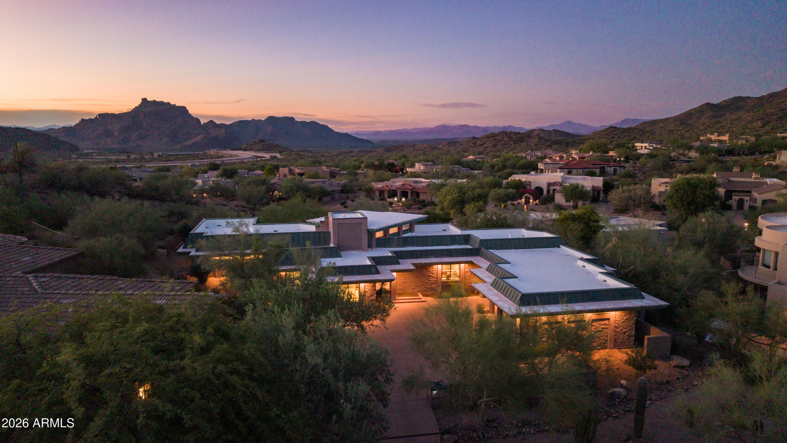 7260 E EAGLE CREST Drive 34, Mesa, AZ 85207