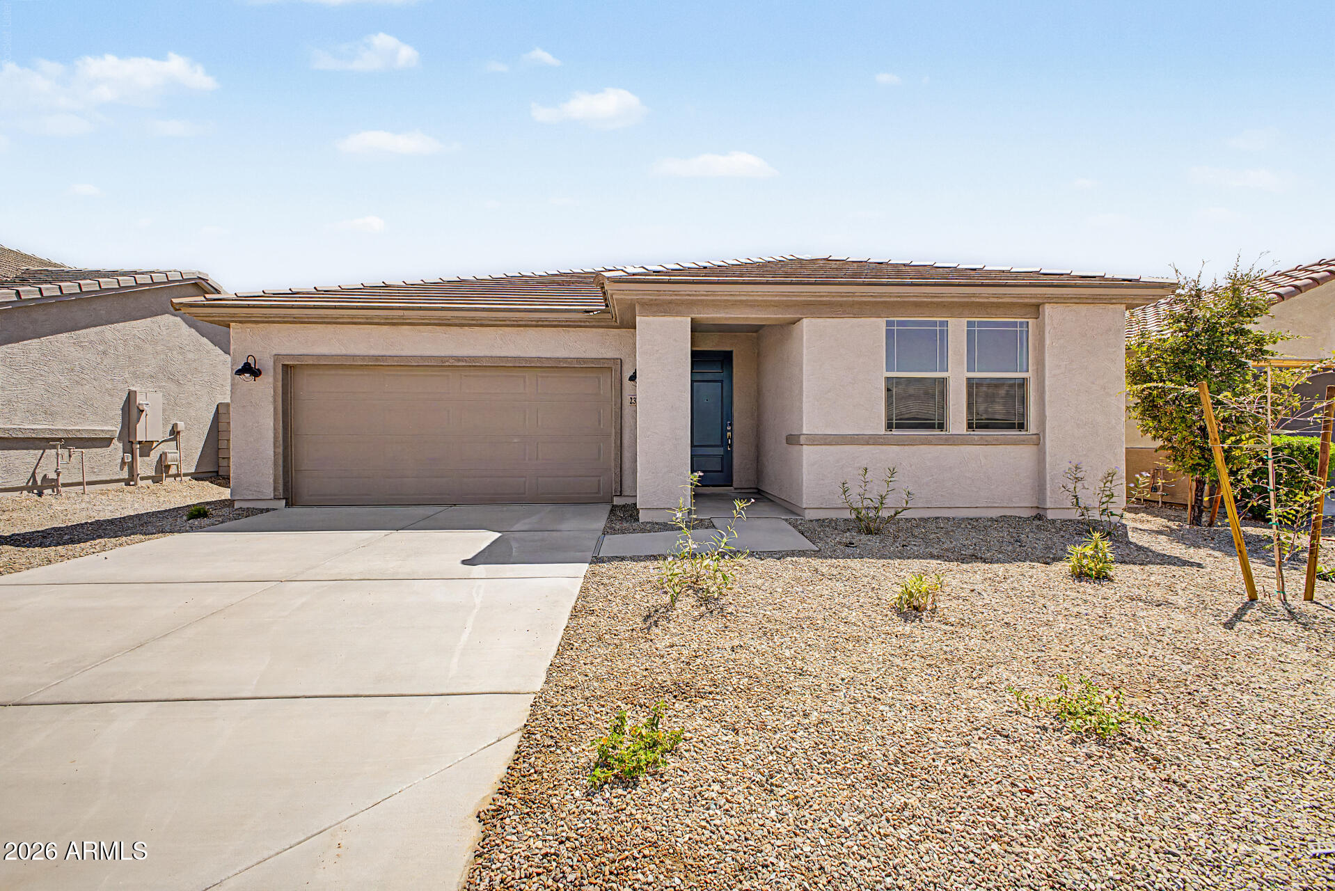 23207 N 183RD Drive, Surprise, AZ 85387