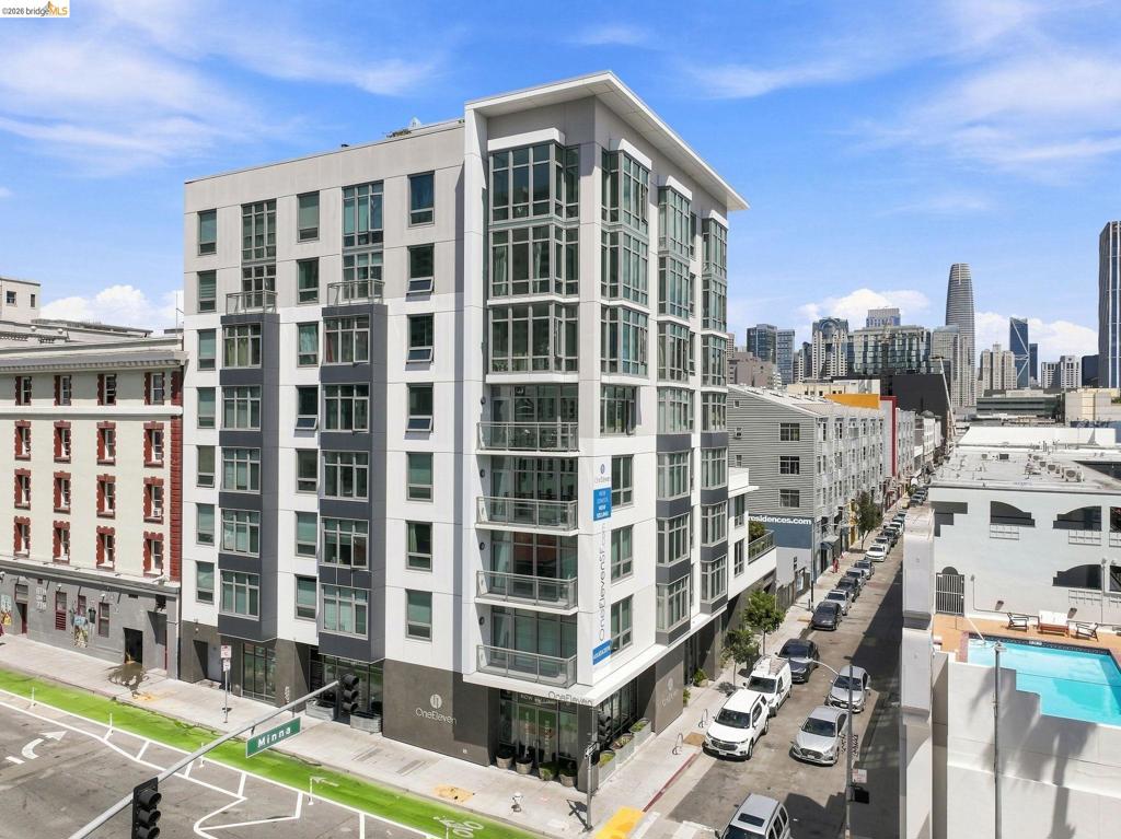 588 Minna St 603