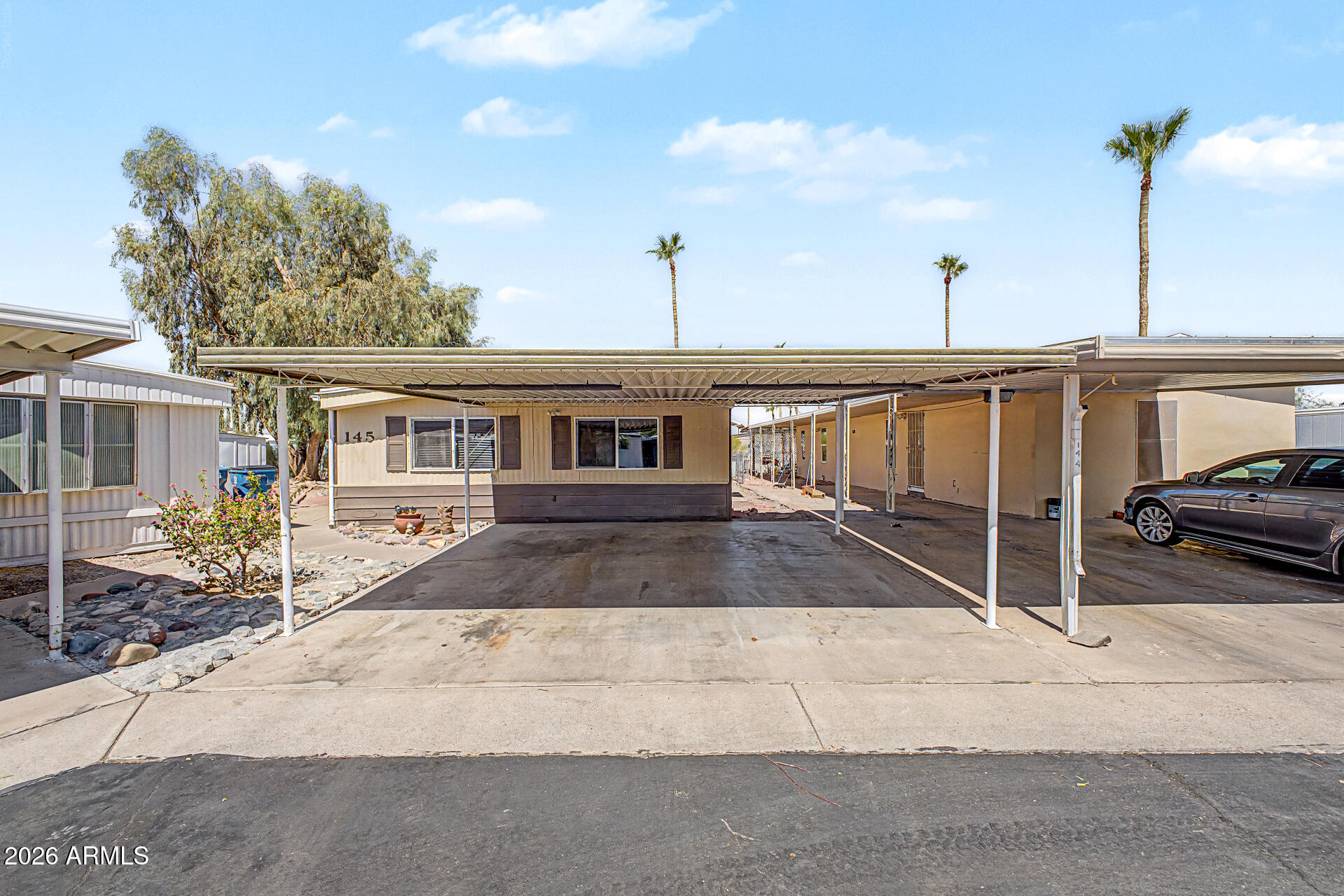 303 E SOUTH MOUNTAIN Avenue 145, Phoenix, AZ 85042