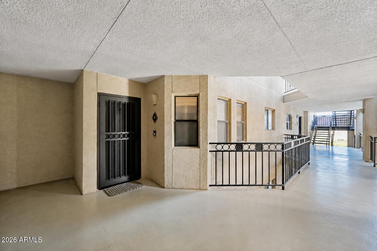 5104 N 32ND Street 236, Phoenix, AZ 85018