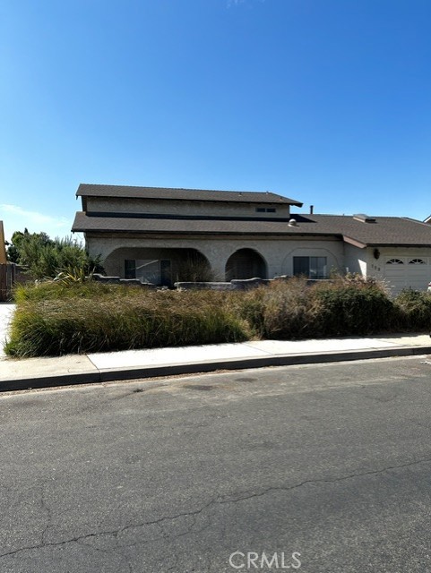 722 E Bunny Avenue
