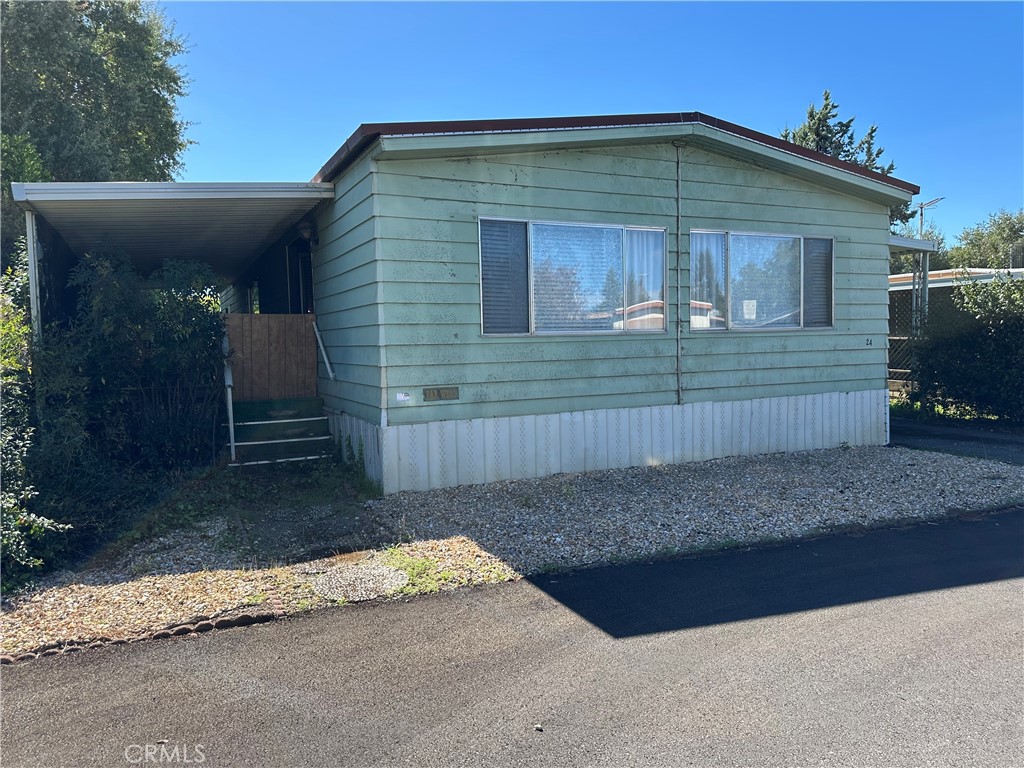 5495 5th Street 24