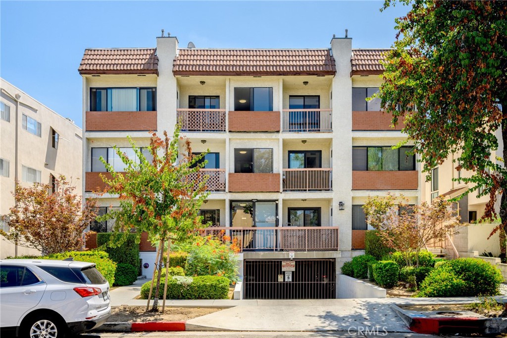 1134 Campbell 307