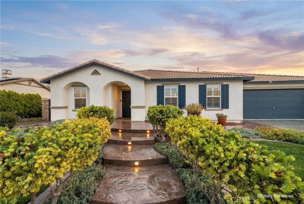 14392 Smith River Road