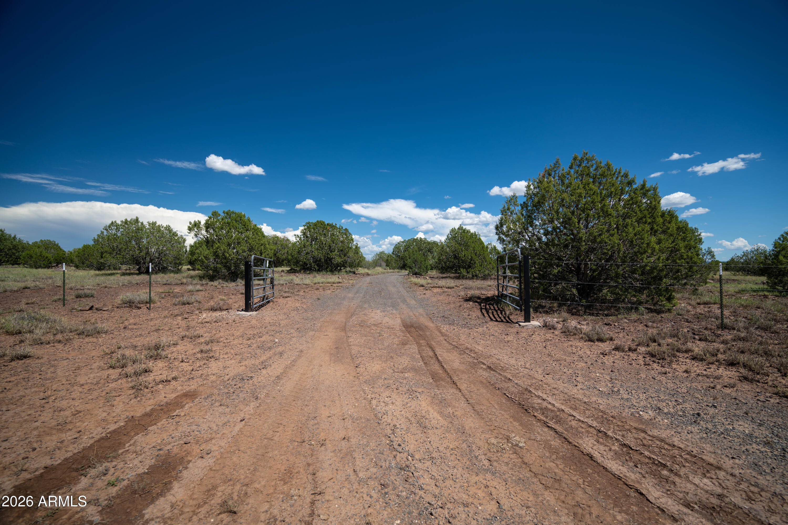 2945 N MURIEL Drive b, Williams, AZ 86046